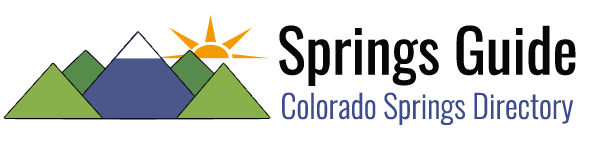 Colorado Springs Events, Concerts, Theater - SpringsGuide.com