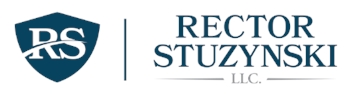 Rector Stuzynski LLC - Colorado Springs Law Firm