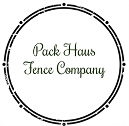 Pack Haus Fence Company 