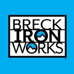 Breck Ironworks