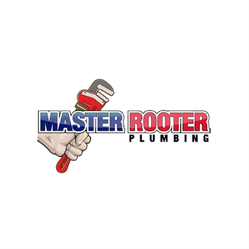Master Rooter Plumbing