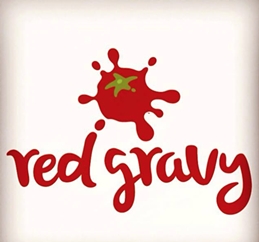 Red Gravy Restaurant - Colorado Springs