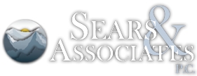 Sears & Associates, P.C.