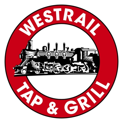 Westrail Tap & Grill