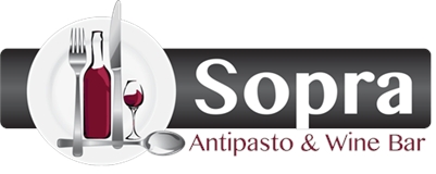 Sopra Antipasto & Wine Bar