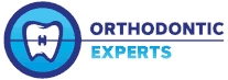 Orthodontic Experts Of Colorado Springs
