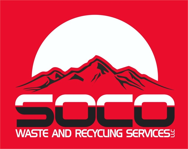 Roll Off Dumpster Rental Colorado Springs 