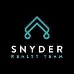 Snyder Realty Team