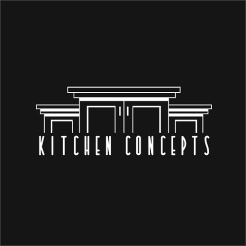 Kitchen Concepts, Inc.