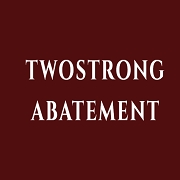 Asbestos Removal in Denver | TwoStrong Abatement