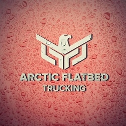 Arctic Flatbed Trucking