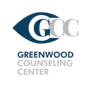 Greenwood Counseling Center
