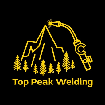 Top Peak Welding