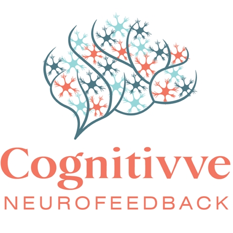 Cognitivve Neurofeedback