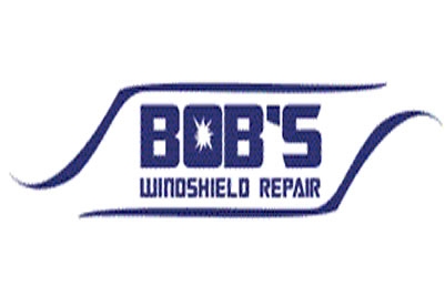 Bob's Windshield Repair Colorado Springs