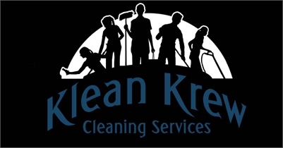 Klean Krew Cleaning Services 