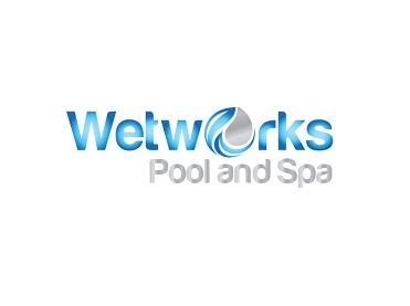 Wetworks Pool & Spa LLC