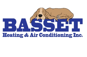 Basset Heating & Air Conditioning Inc.