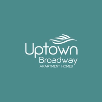 Uptown Broadway