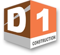 Division One Construction - Residential and Commercial Construction in Denver, Colorado