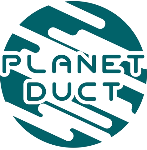 Planet Duct Air Duct Cleaning. 