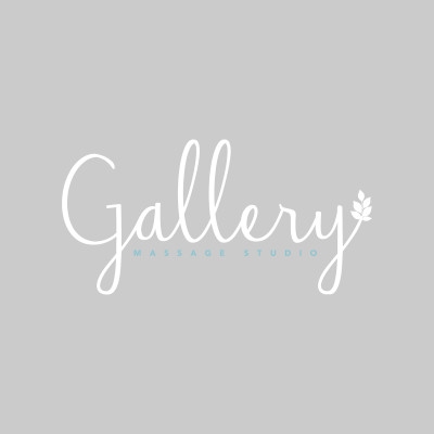 Gallery Massage & Skincare Studio