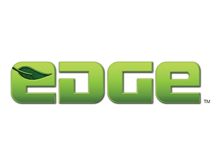 Edge Pest Control and Mosquito Service