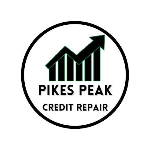Best Credit Repair Colorado Springs