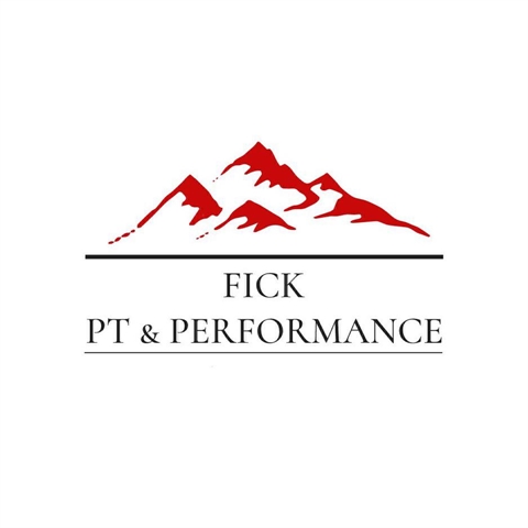 Fick Physical Therapy and Sports Performance In Highlands Ranch CO