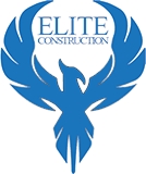 Elite Construction & Roofing