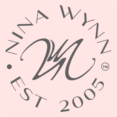 Nina Wynn Fine Jewelry & Piercing