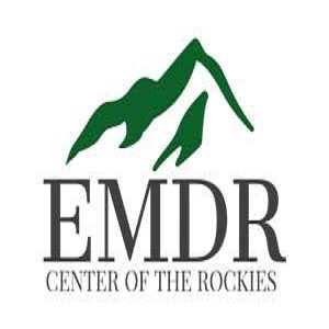EMDR Center of the Rockies