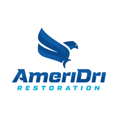 AmeriDri Restoration