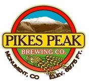 Pikes Peak Brewing CO.