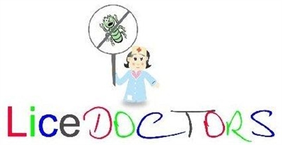 Licedoctors Professional Head Lice Treatment and Nit Removal