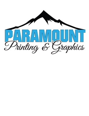 Paramount Printing and Graphics