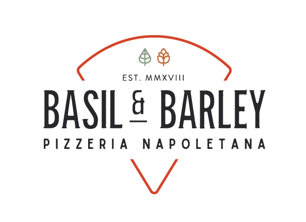 Basil & Barley