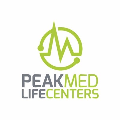 PeakMed Direct Primary Care - Northgate LifeCenter