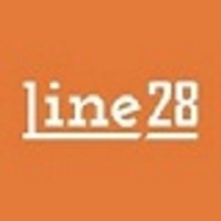 Line28 at Lohi