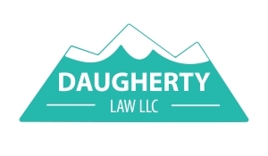 Daugherty Law LLC