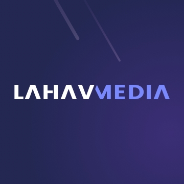 Lahav Media