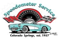 Speedometer And Alternator Service Co.