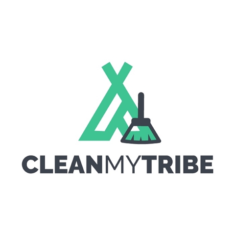 CleanMyTribe Westminster