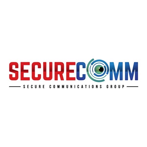Secure Communications Group - Best security camera installers in all of Colorado