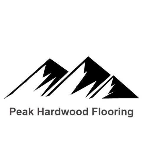 Peak Hardwood Flooring