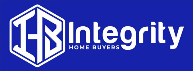 Integrity Home Buyers Colorado