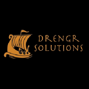 Drengr Solutions