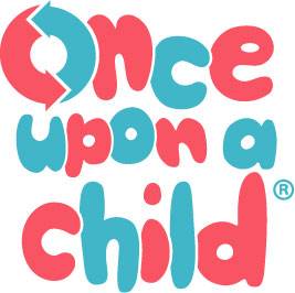 Once Upon a Child - We Pay $$$ For Kids Stuff!!