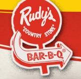 Rudy's Country Store & Bar-B-Q