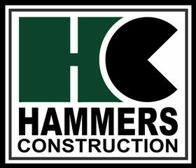Hammers Construction, Inc.
